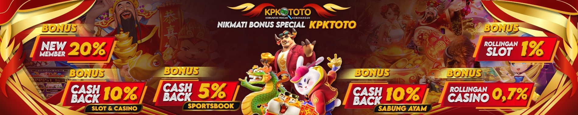 PROMOSIKPKTOTO