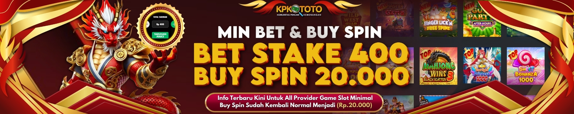 MINBETTINGAN