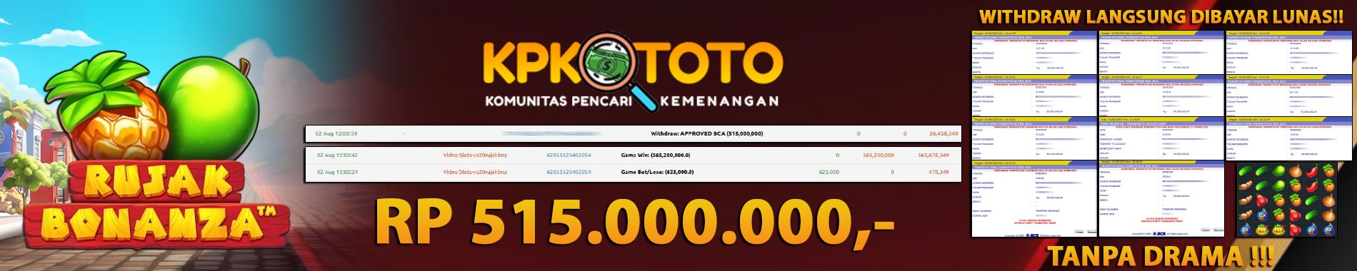 BUKTIJP3